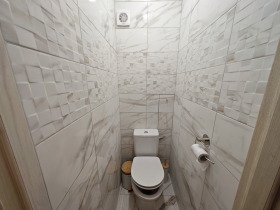 ���� ��� ���� 3-����� | Imot.bg � ����� ������ 6