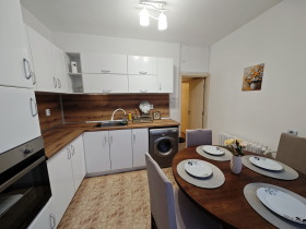 ���� ��� ���� 3-����� | Imot.bg � ����� ������ 5