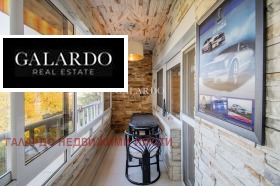 ���� ��� ���� 3-����� | Imot.bg � ����� ������ 16