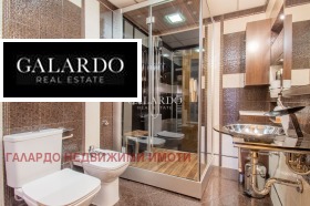 ���� ��� ���� 3-����� | Imot.bg � ����� ������ 12