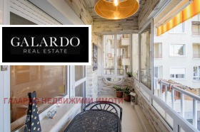 ���� ��� ���� 3-����� | Imot.bg � ����� ������ 15