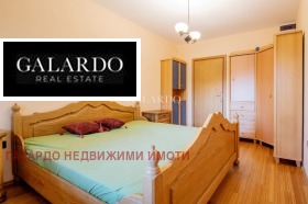 ���� ��� ���� 3-����� | Imot.bg � ����� ������ 11