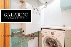 ���� ��� ���� 3-����� | Imot.bg � ����� ������ 14