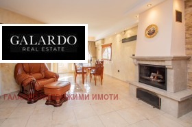 ���� ��� ���� 3-����� | Imot.bg � ����� ������ 3