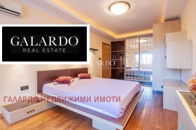 ���� ��� ���� 3-����� | Imot.bg � ����� ������ 8