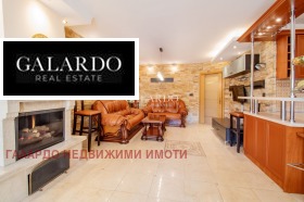 ���� ��� ���� 3-����� | Imot.bg � ����� ������ 6