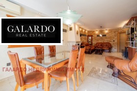 ���� ��� ���� 3-����� | Imot.bg � ����� ������ 5