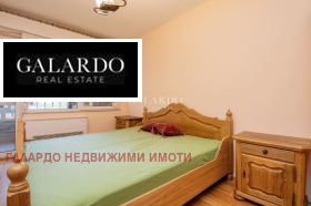 ���� ��� ���� 3-����� | Imot.bg � ����� ������ 10