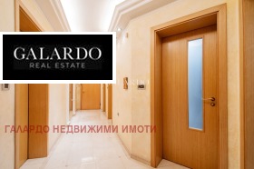 ���� ��� ���� 3-����� | Imot.bg � ����� ������ 17