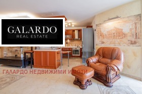 ���� ��� ���� 3-����� | Imot.bg � ����� ������ 4