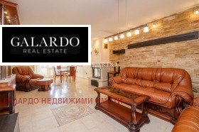 ����� ���� ��� ���� 3-�����,���� �����, �������