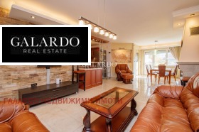 ���� ��� ���� 3-����� | Imot.bg � ����� ������ 2