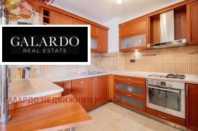 ���� ��� ���� 3-����� | Imot.bg � ����� ������ 7