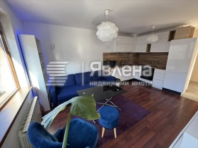 ����� ���� ��� ���� 3-�����,���� �����, ����������