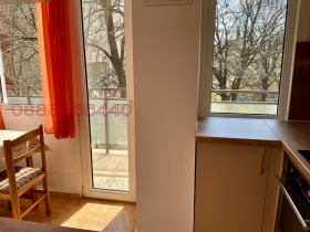 ���� ��� ���� 3-����� | Imot.bg � ����� ������ 3