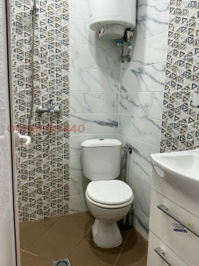 ���� ��� ���� 3-����� | Imot.bg � ����� ������ 7