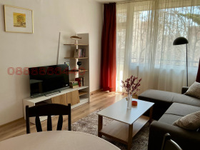 ���� ��� ���� 3-����� | Imot.bg � ����� ������ 10