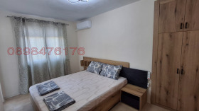 ���� ��� ���� 3-����� | Imot.bg � ����� ������ 6