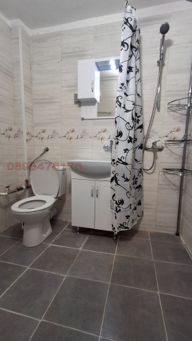 ���� ��� ���� 3-����� | Imot.bg � ����� ������ 5