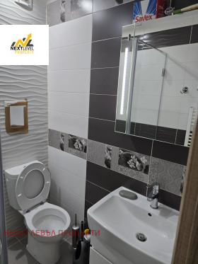 ���� ��� ���� 3-����� | Imot.bg � ����� ������ 5