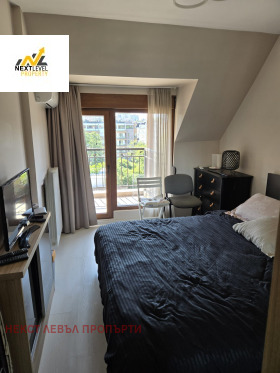���� ��� ���� 3-����� | Imot.bg � ����� ������ 2