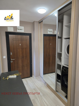 ���� ��� ���� 3-����� | Imot.bg � ����� ������ 3