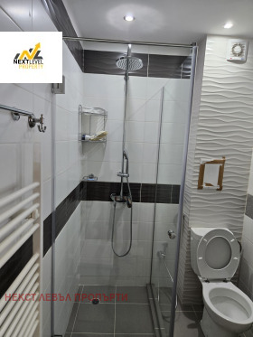 ���� ��� ���� 3-����� | Imot.bg � ����� ������ 4