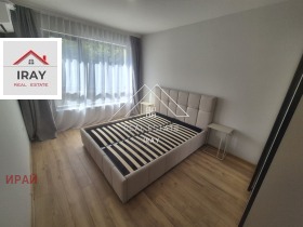���� ��� ���� 3-����� | Imot.bg � ����� ������ 12