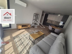 ���� ��� ���� 3-����� | Imot.bg � ����� ������ 11