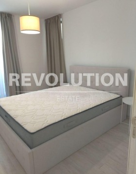    4- | Imot.bg    3