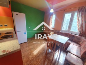 3+ bedroom Tsentar, Stara Zagora 1