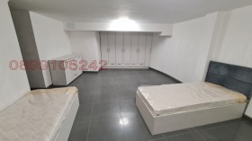 1 sypialnia Marasza, Plowdiw