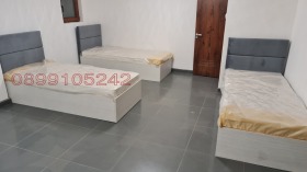    2- | Imot.bg    3