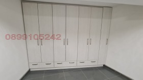    2- | Imot.bg    2