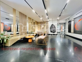 ���� ��� ���� ���� | Imot.bg � ����� ������ 12