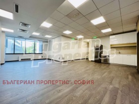 ���� ��� ���� ���� | Imot.bg � ����� ������ 11