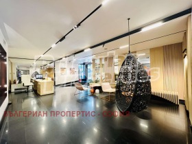 ���� ��� ���� ���� | Imot.bg � ����� ������ 2