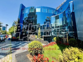 ���� ��� ���� ���� | Imot.bg � ����� ������ 5