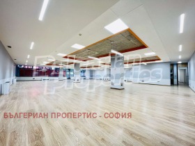 ���� ��� ���� ���� | Imot.bg � ����� ������ 10