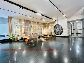 ���� ��� ���� ���� | Imot.bg � ����� ������ 13