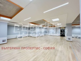 ���� ��� ���� ���� | Imot.bg � ����� ������ 9