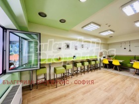 ���� ��� ���� ���� | Imot.bg � ����� ������ 4