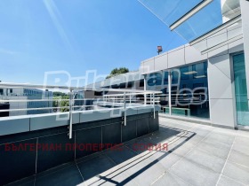 ���� ��� ���� ���� | Imot.bg � ����� ������ 7