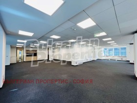 ���� ��� ���� ���� | Imot.bg � ����� ������ 14