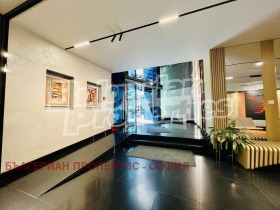 ���� ��� ���� ���� | Imot.bg � ����� ������ 17