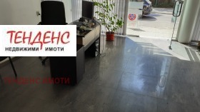 ����� ���� ��� ���� ����,���� ��������, ������