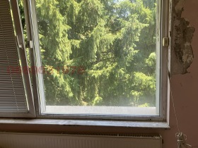 ���� ��� ���� ���� �� ���� | Imot.bg � ����� ������ 3