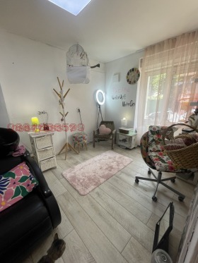 ���� ��� ���� ������� | Imot.bg � ����� ������ 2