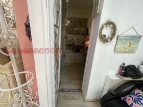 ���� ��� ���� ������� | Imot.bg � ����� ������ 6