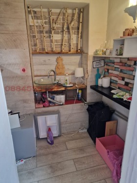 ���� ��� ���� ������� | Imot.bg � ����� ������ 11